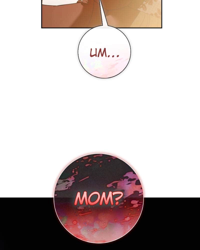 Your Throne Chapter 215 – Memory's End Page 105