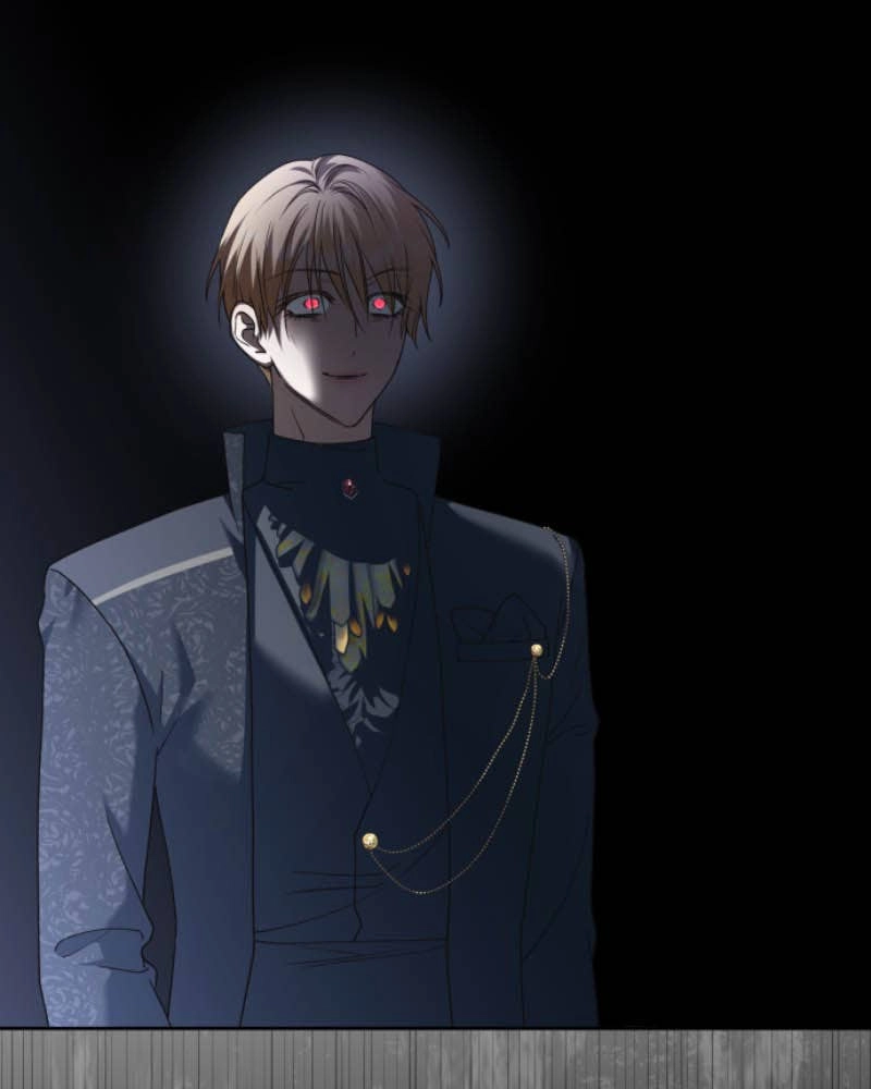 Your Throne Chapter 215 – Memory's End Page 106