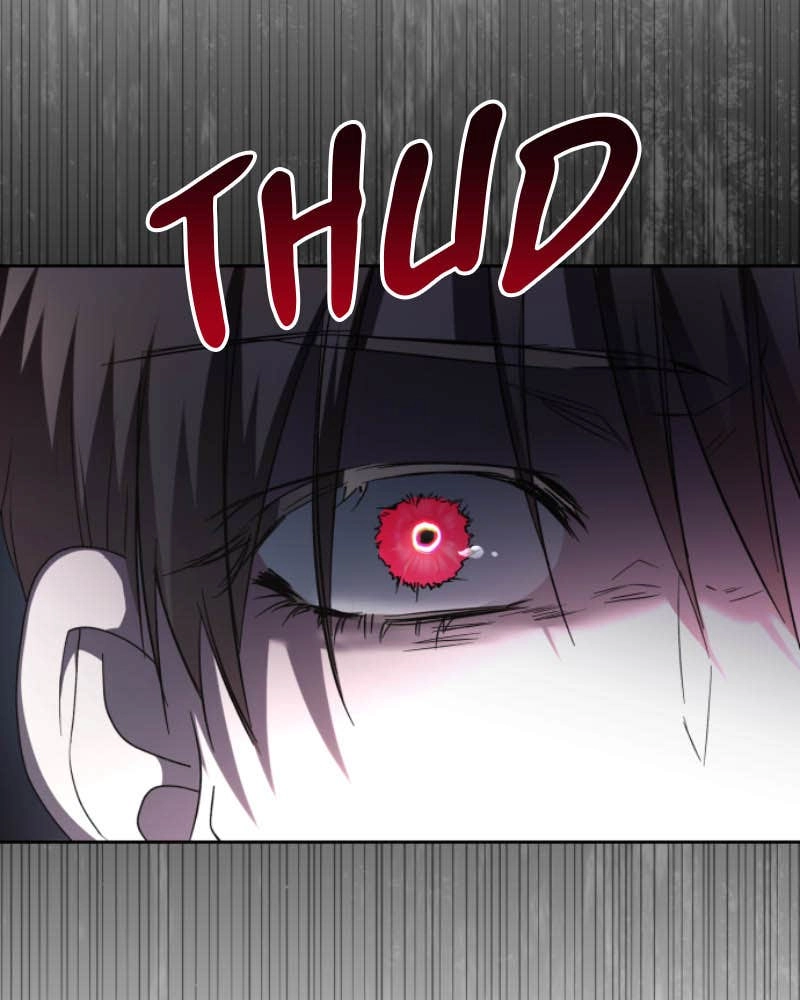 Your Throne Chapter 215 – Memory's End Page 107
