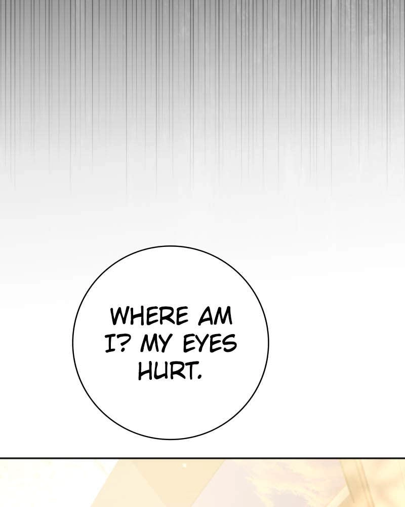 Your Throne Chapter 215 – Memory's End Page 108