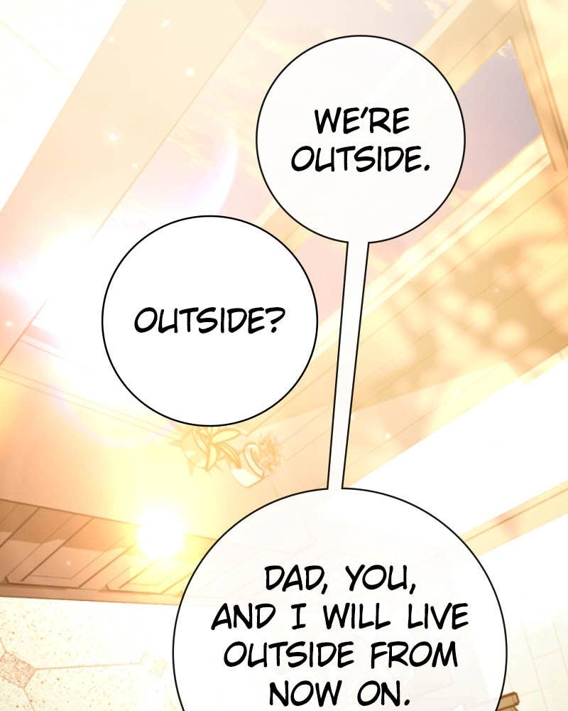 Your Throne Chapter 215 – Memory's End Page 109