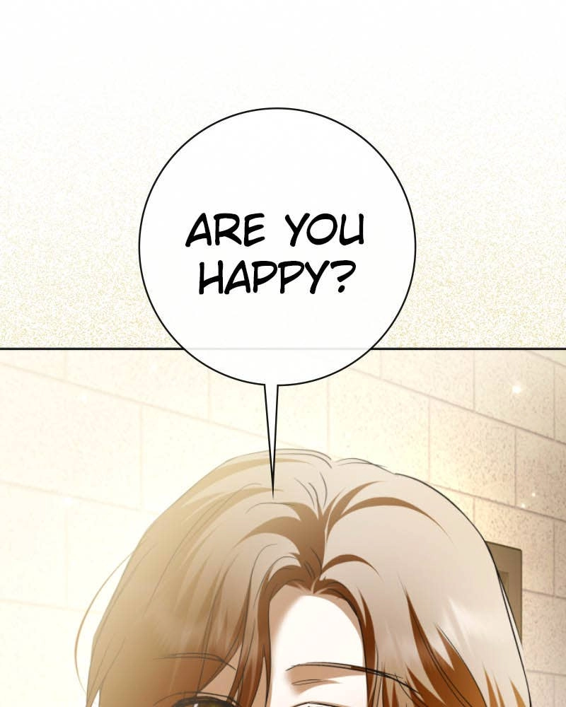 Your Throne Chapter 215 – Memory's End Page 111
