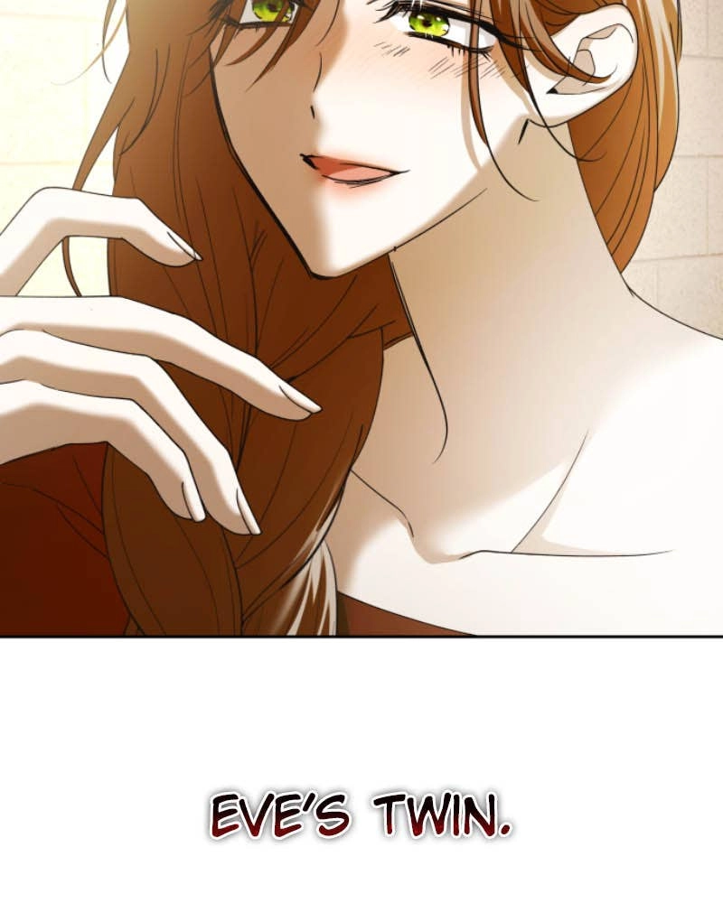 Your Throne Chapter 215 – Memory's End Page 112