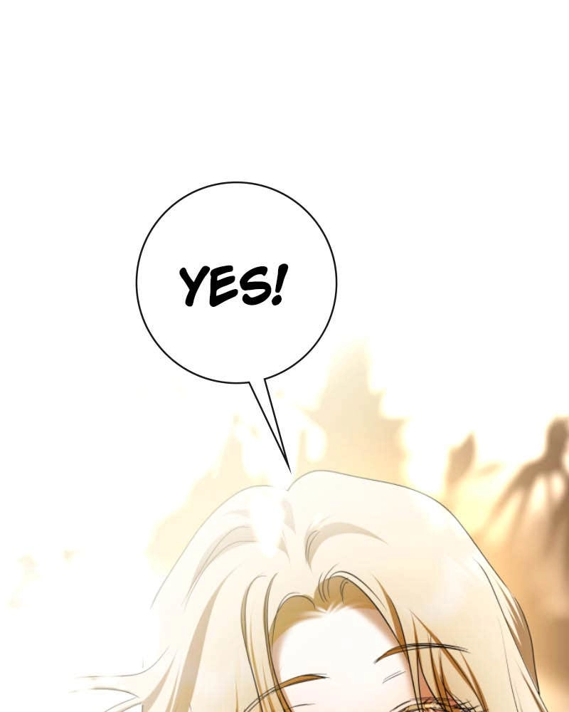Your Throne Chapter 215 – Memory's End Page 114