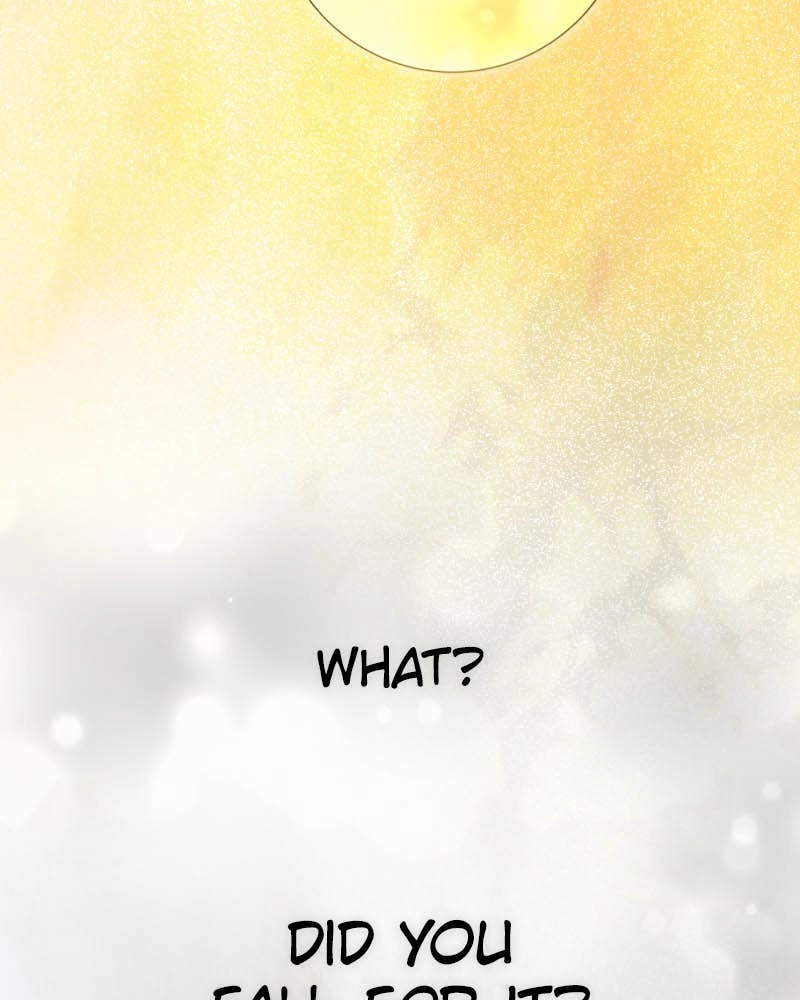 Your Throne Chapter 215 – Memory's End Page 116