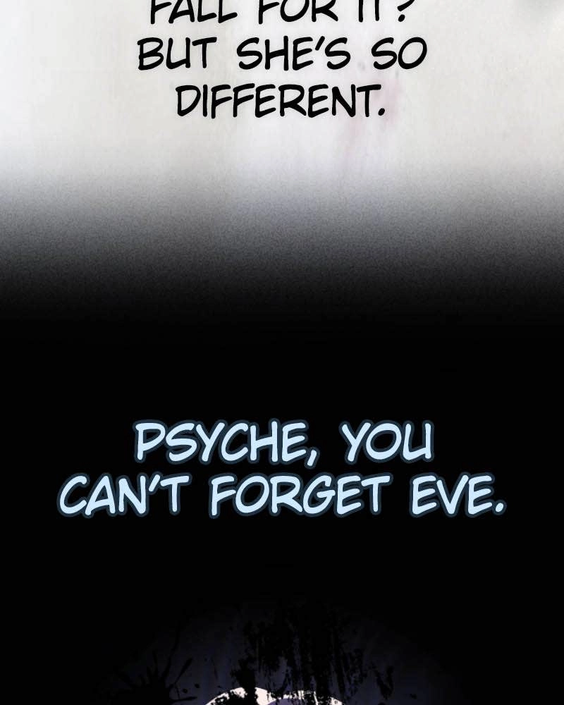 Your Throne Chapter 215 – Memory's End Page 117