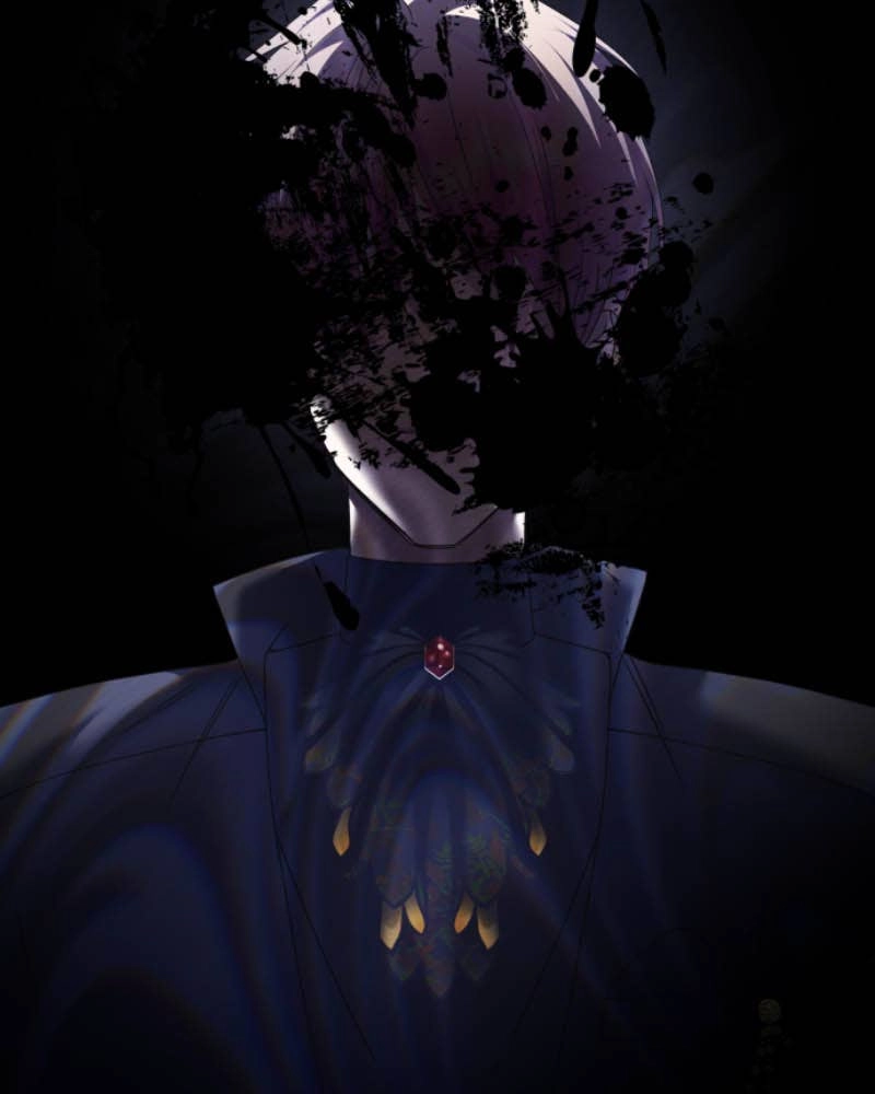 Your Throne Chapter 215 – Memory's End Page 118