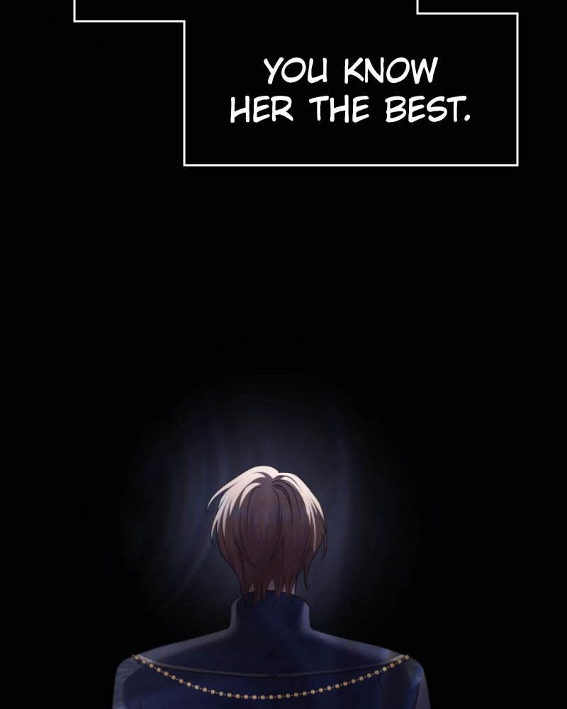 Your Throne Chapter 215 – Memory's End Page 120