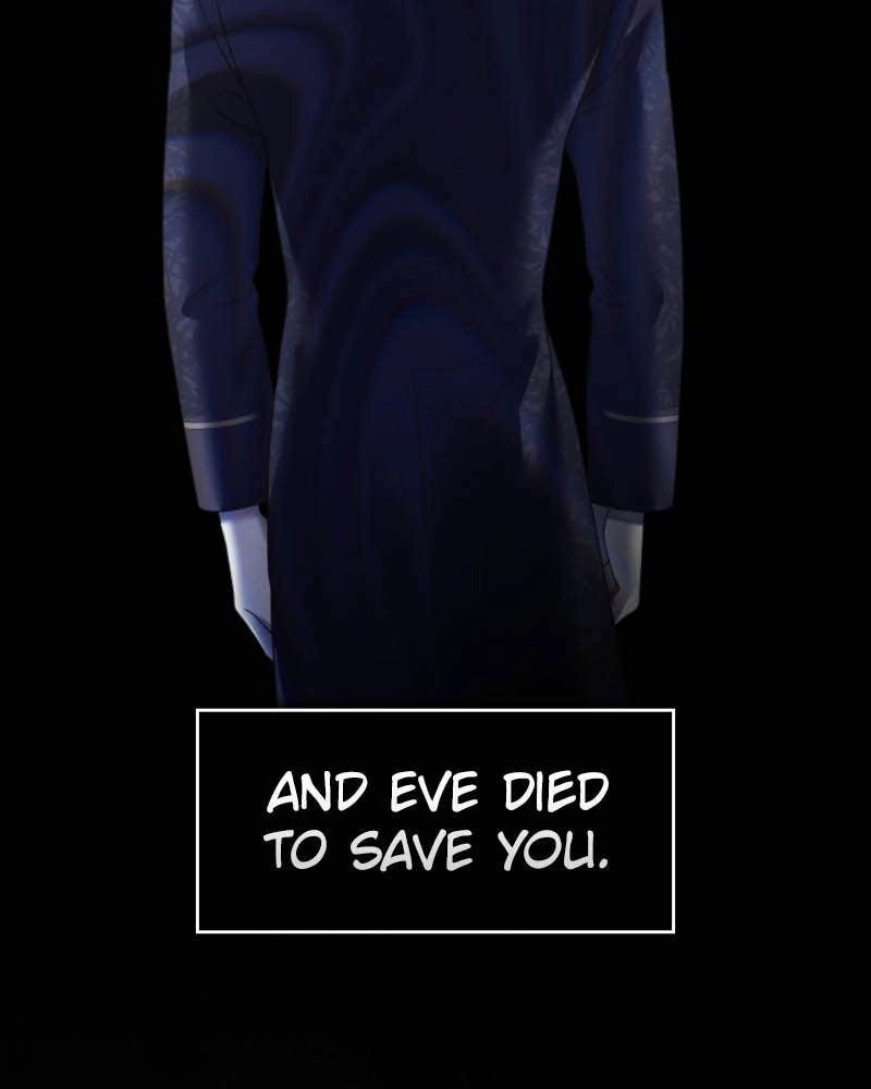 Your Throne Chapter 215 – Memory's End Page 121
