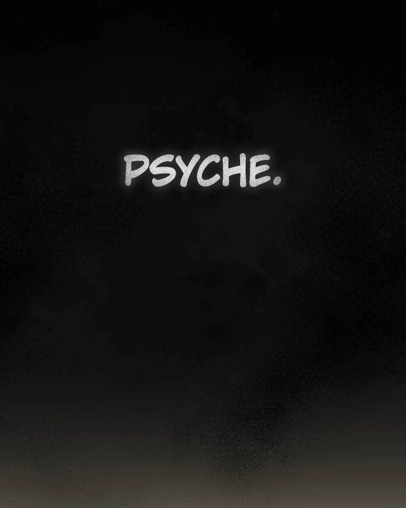 Your Throne Chapter 215 – Memory's End Page 122