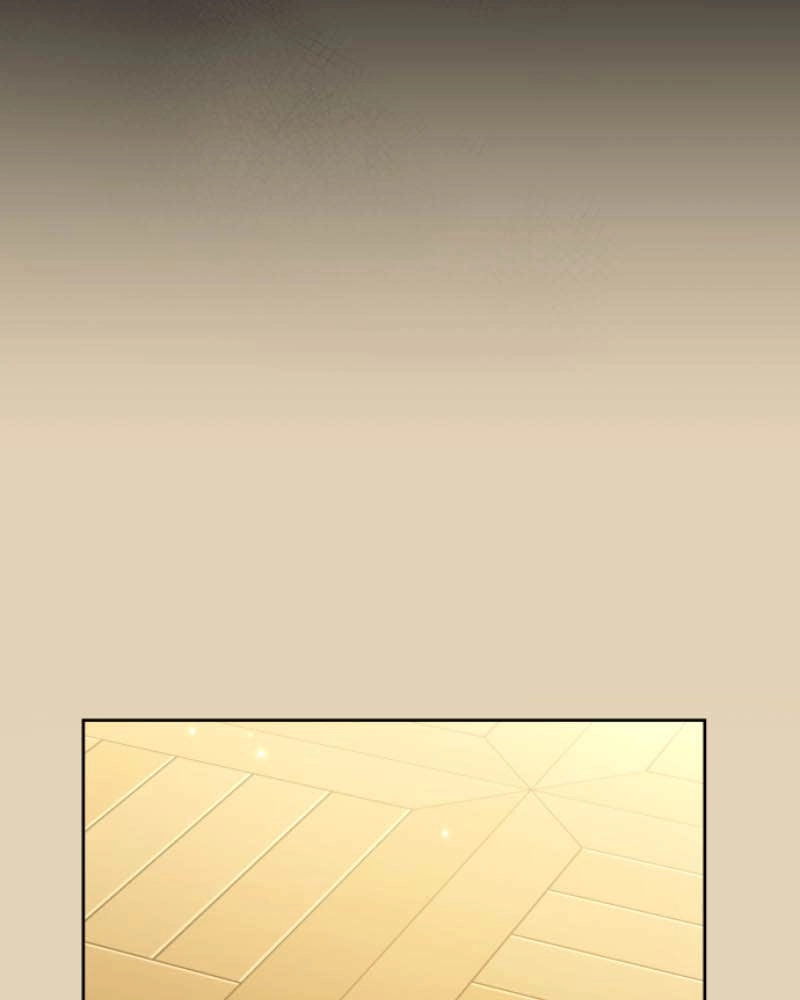Your Throne Chapter 215 – Memory's End Page 123