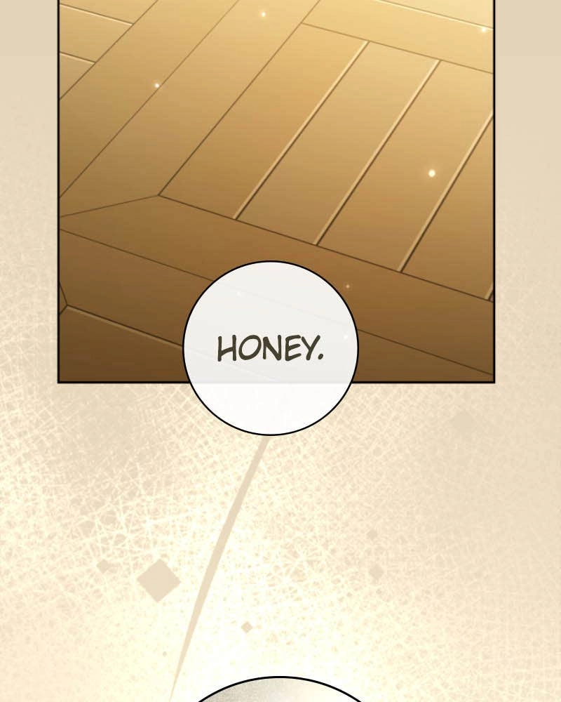 Your Throne Chapter 215 – Memory's End Page 124