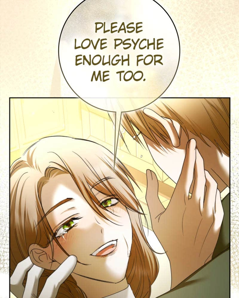 Your Throne Chapter 215 – Memory's End Page 125