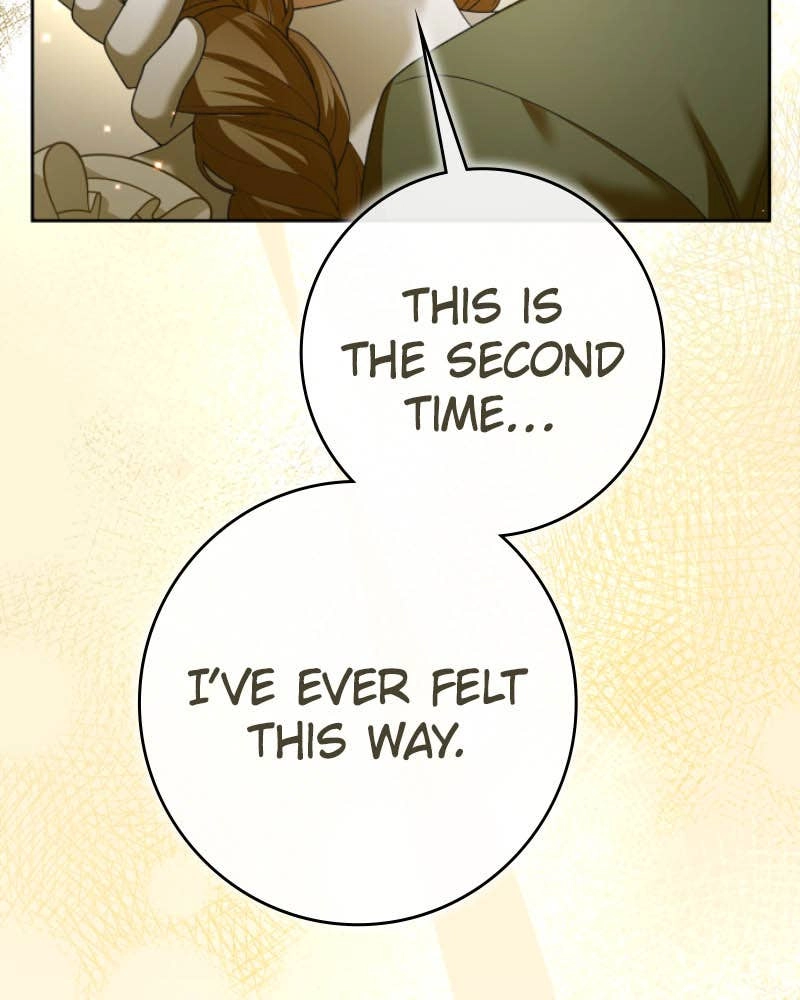 Your Throne Chapter 215 – Memory's End Page 126