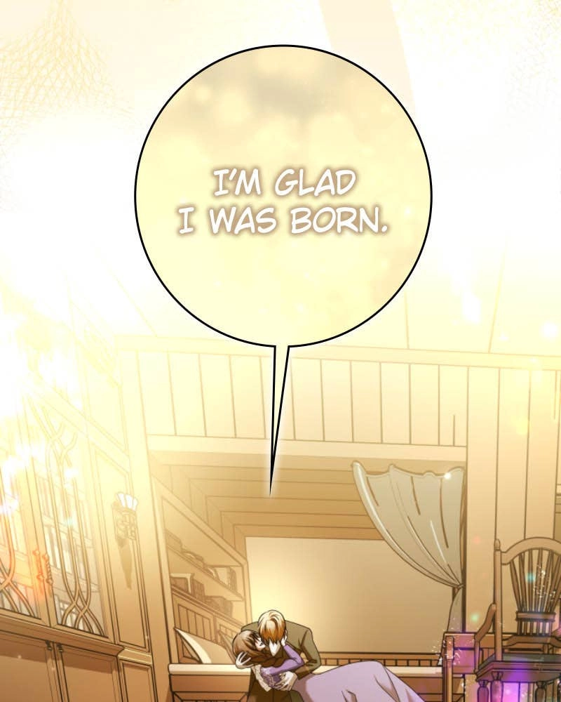Your Throne Chapter 215 – Memory's End Page 127
