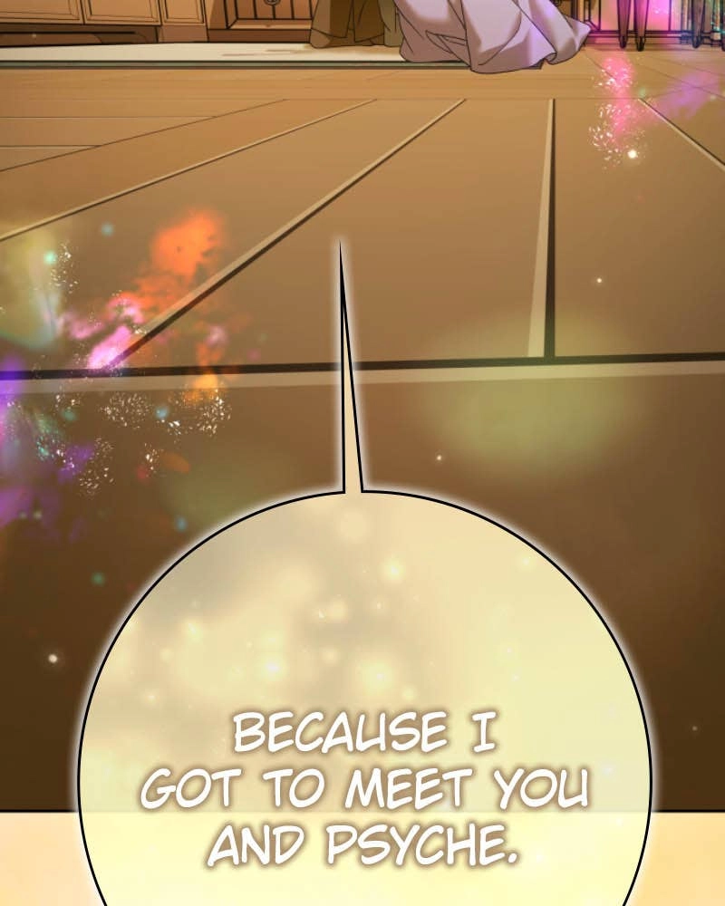 Your Throne Chapter 215 – Memory's End Page 128