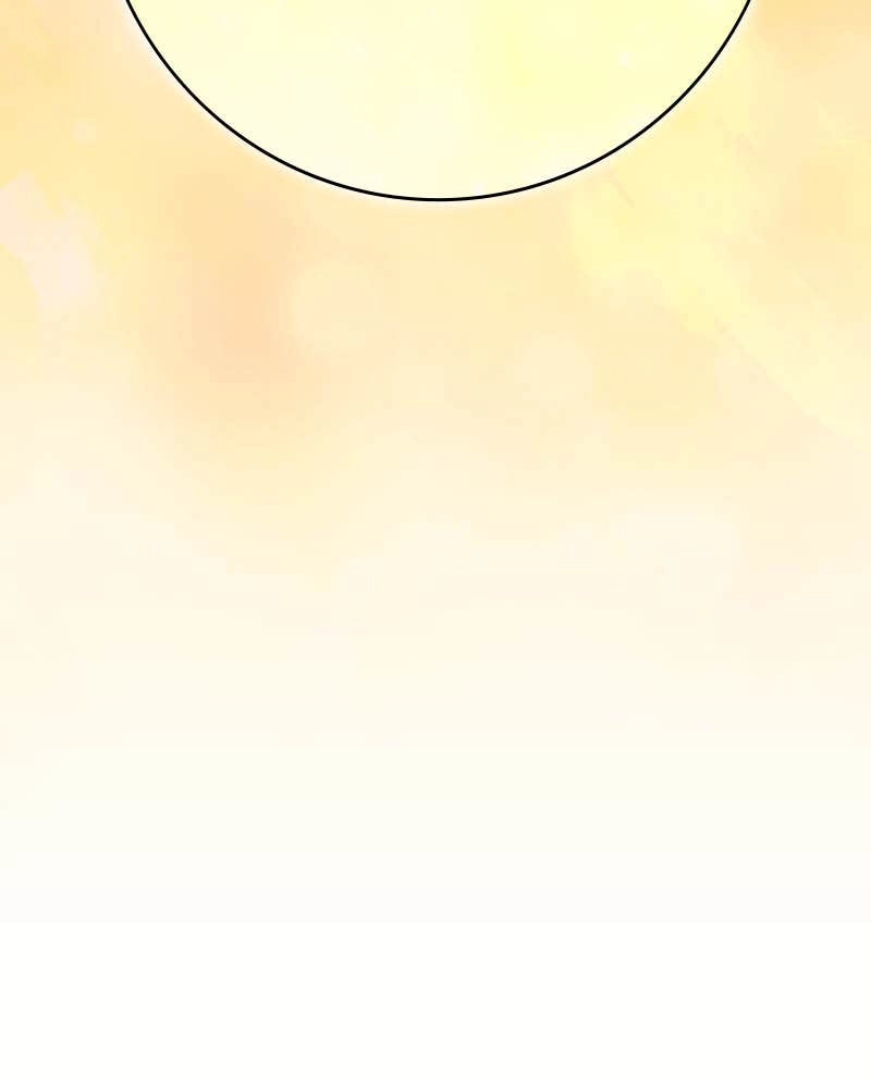 Your Throne Chapter 215 – Memory's End Page 129