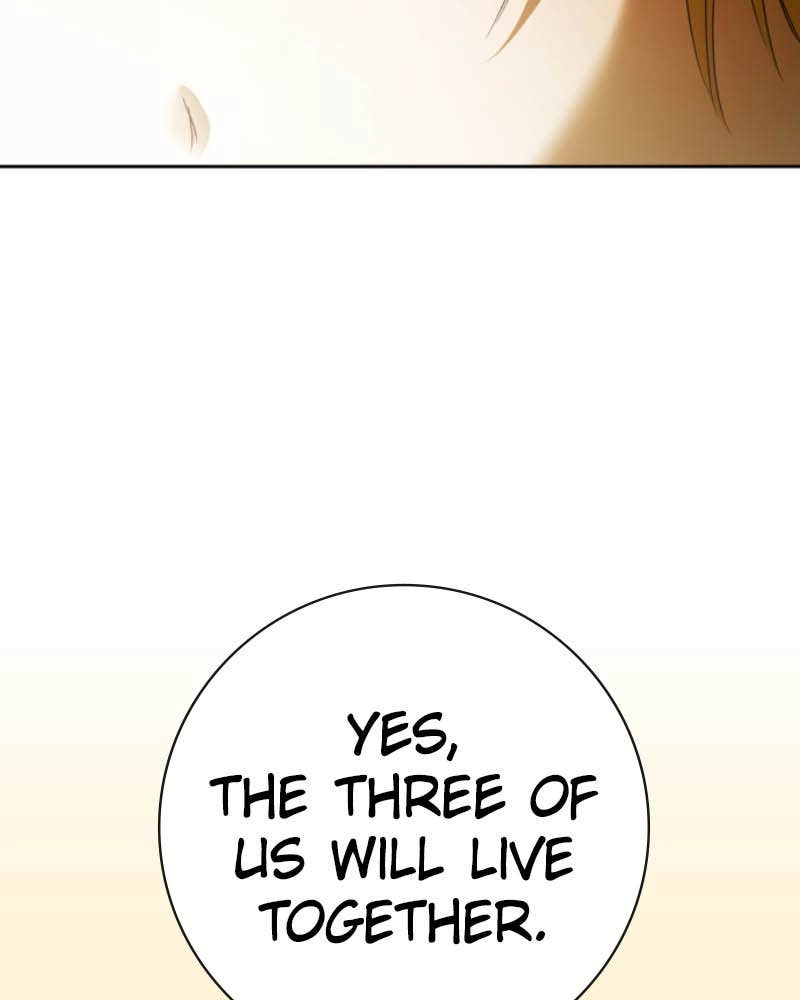 Your Throne Chapter 215 – Memory's End Page 131