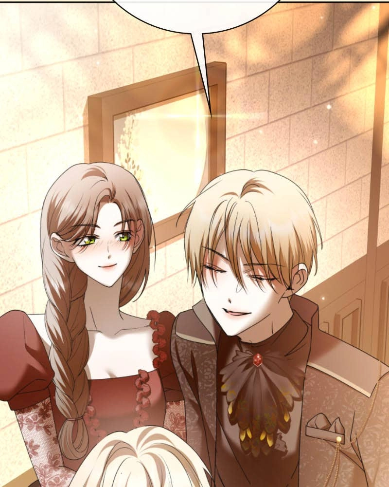 Your Throne Chapter 215 – Memory's End Page 132