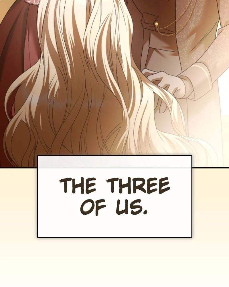 Your Throne Chapter 215 – Memory's End Page 133