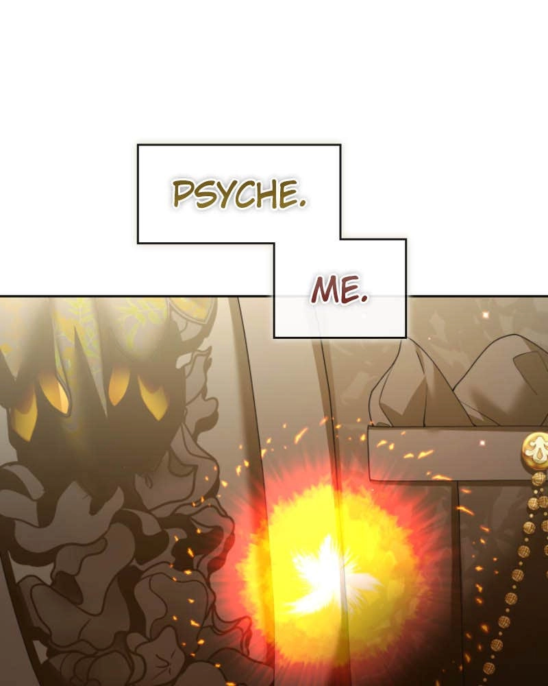 Your Throne Chapter 215 – Memory's End Page 135