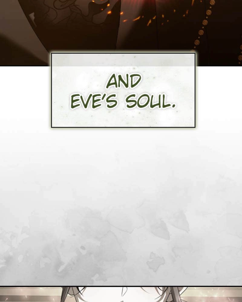 Your Throne Chapter 215 – Memory's End Page 136