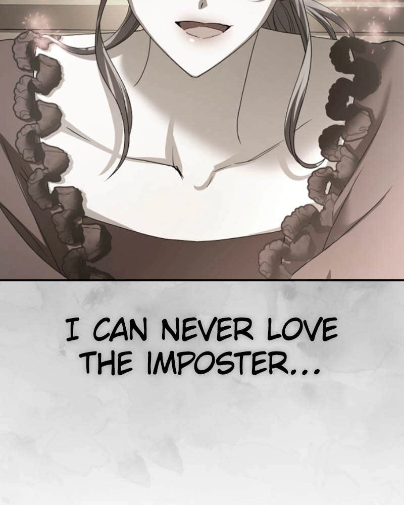 Your Throne Chapter 215 – Memory's End Page 137
