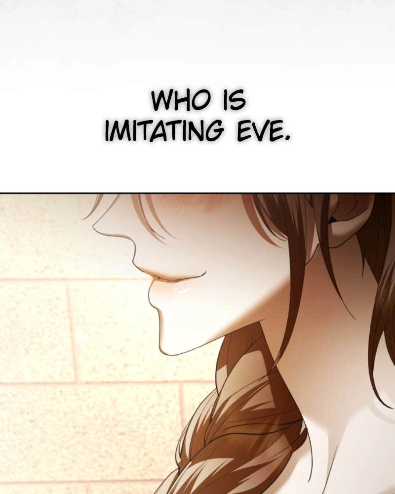 Your Throne Chapter 215 – Memory's End Page 138