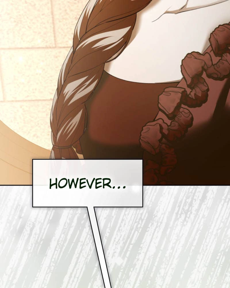 Your Throne Chapter 215 – Memory's End Page 139