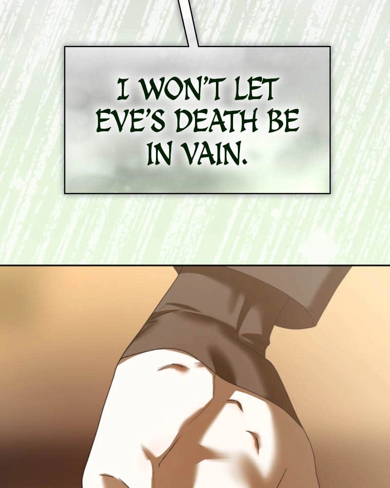 Your Throne Chapter 215 – Memory's End Page 140