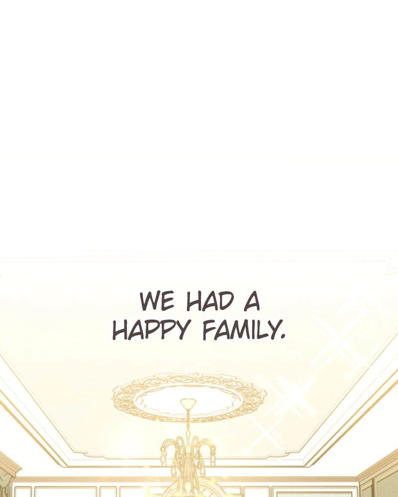 Your Throne Chapter 215 – Memory's End Page 146