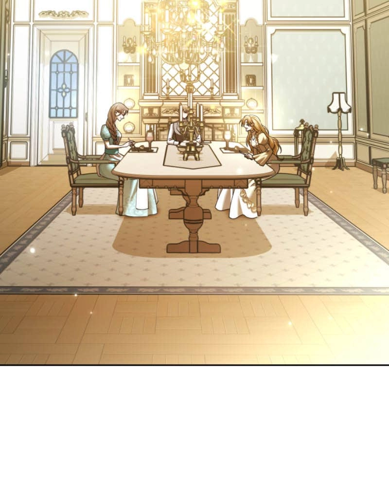 Your Throne Chapter 215 – Memory's End Page 147