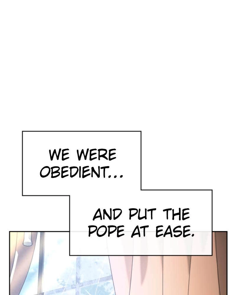 Your Throne Chapter 215 – Memory's End Page 148