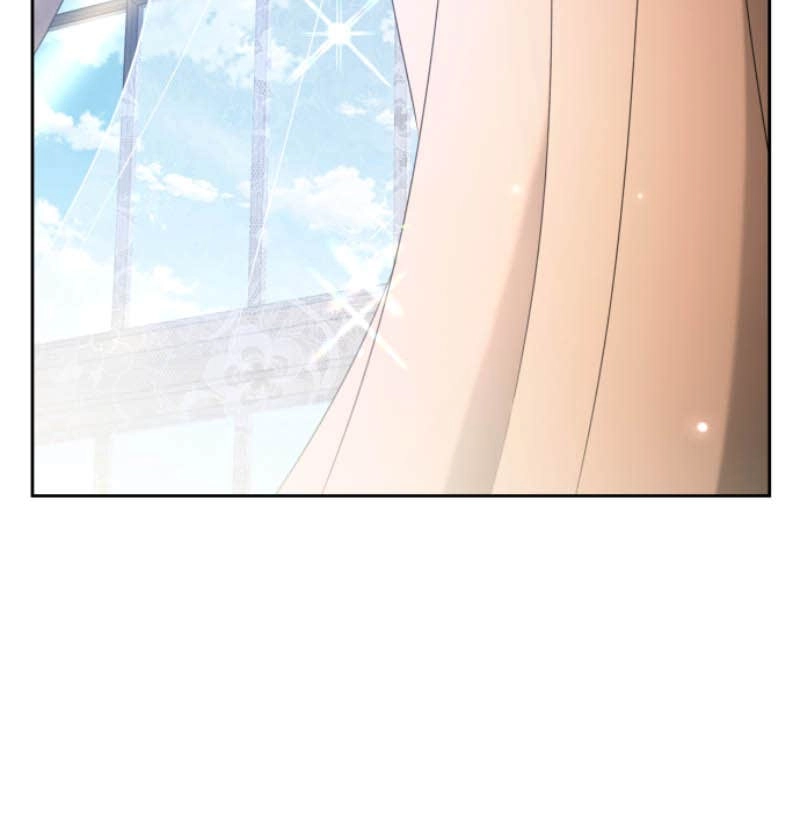 Your Throne Chapter 215 – Memory's End Page 149