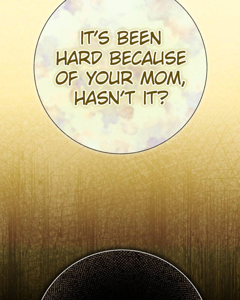 Your Throne Chapter 215 – Memory's End Page 152