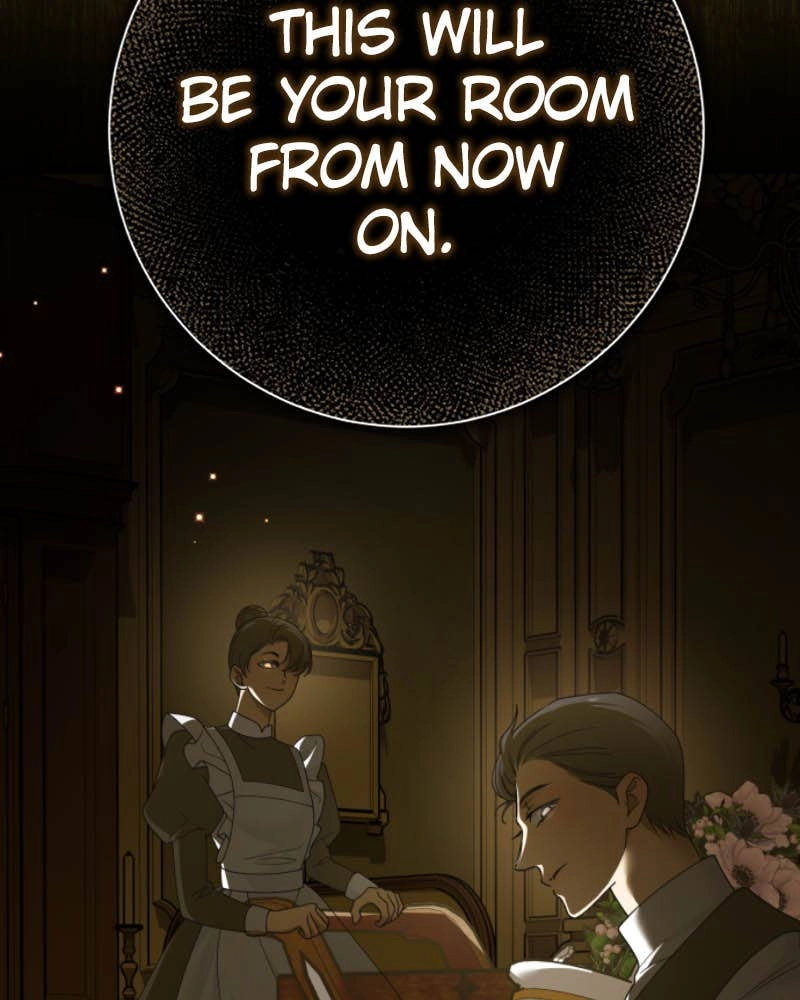Your Throne Chapter 215 – Memory's End Page 153