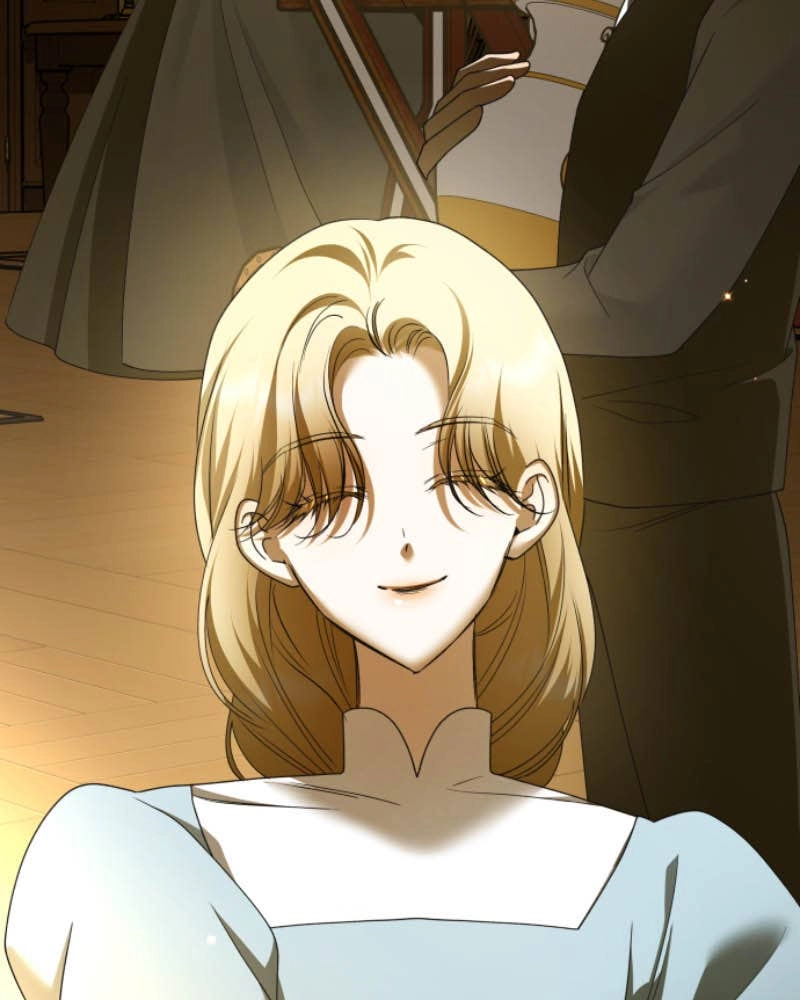 Your Throne Chapter 215 – Memory's End Page 154