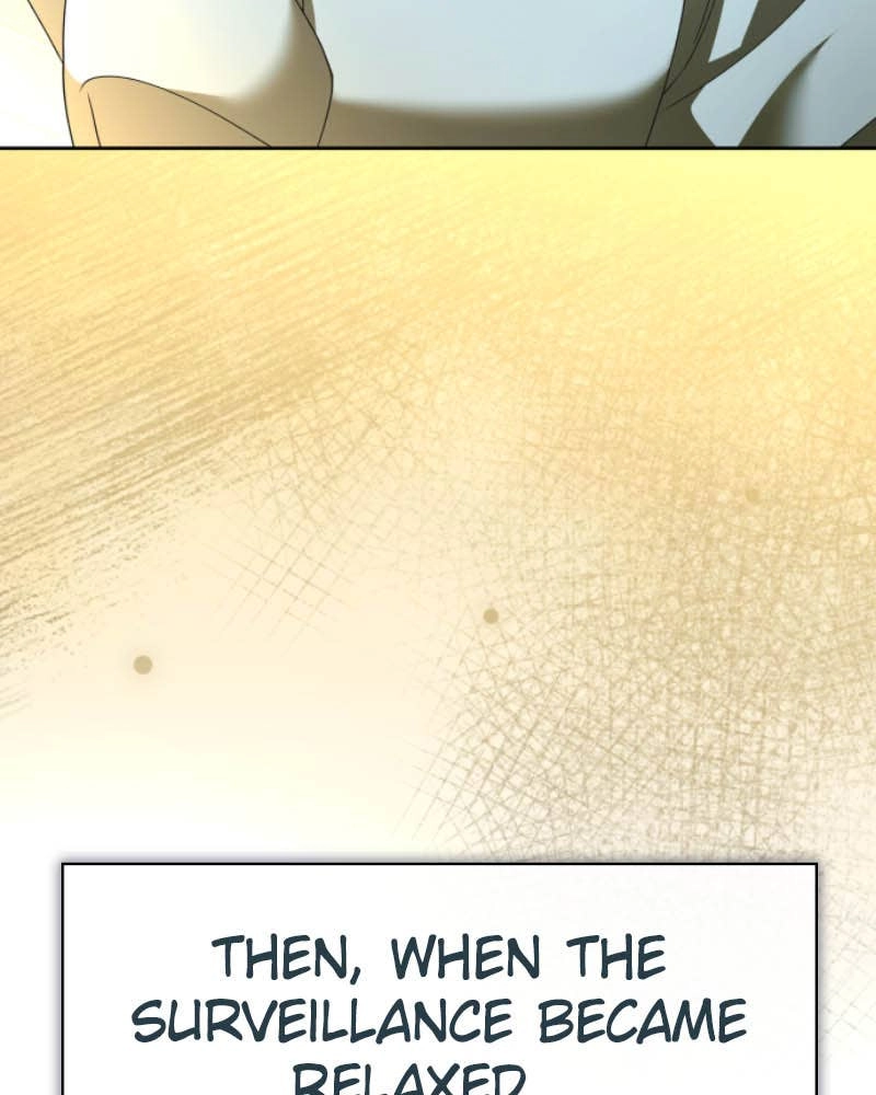 Your Throne Chapter 215 – Memory's End Page 155