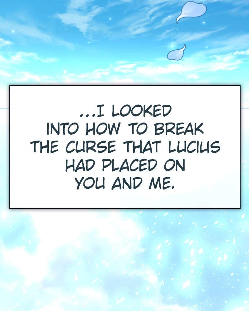 Your Throne Chapter 215 – Memory's End Page 157