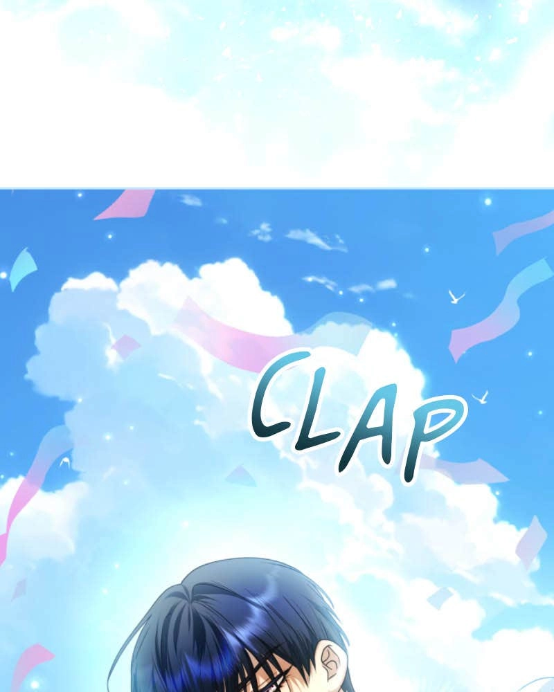 Your Throne Chapter 215 – Memory's End Page 158