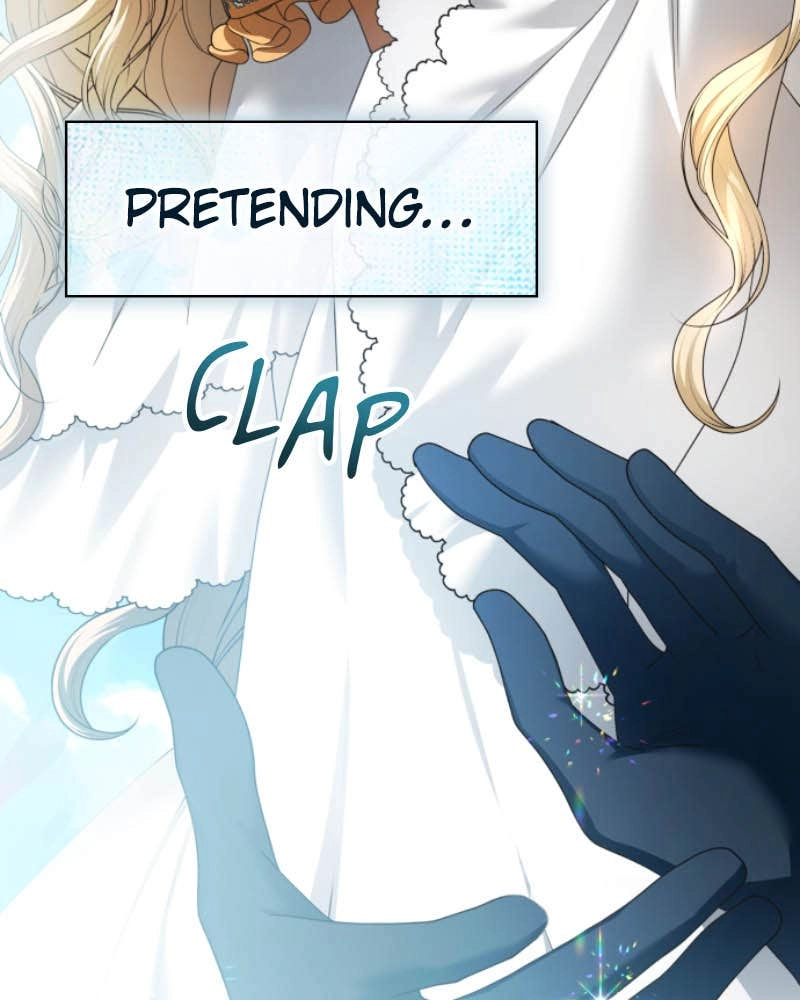 Your Throne Chapter 215 – Memory's End Page 160