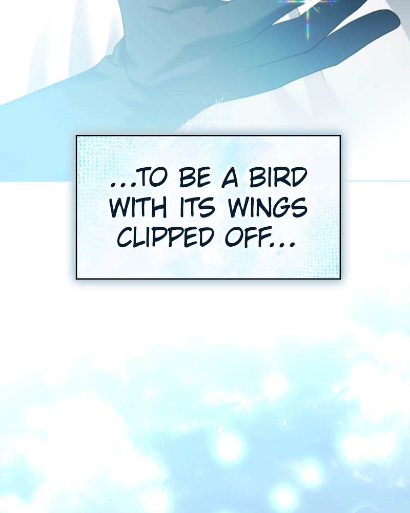 Your Throne Chapter 215 – Memory's End Page 161