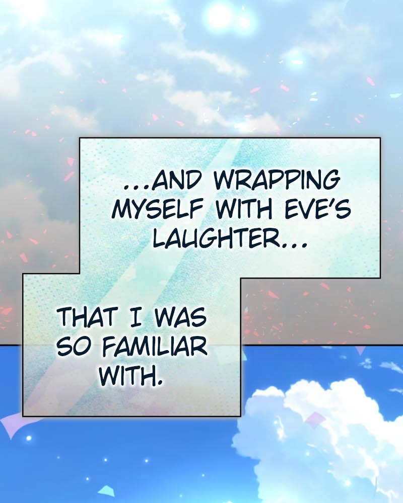 Your Throne Chapter 215 – Memory's End Page 162