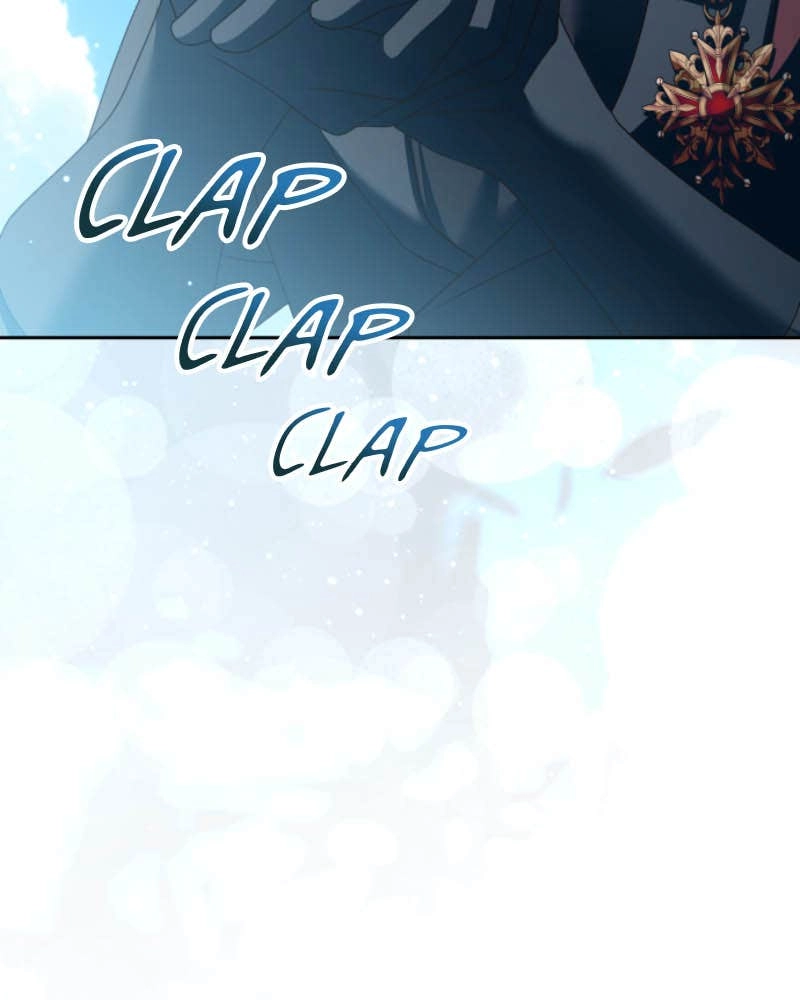 Your Throne Chapter 215 – Memory's End Page 164