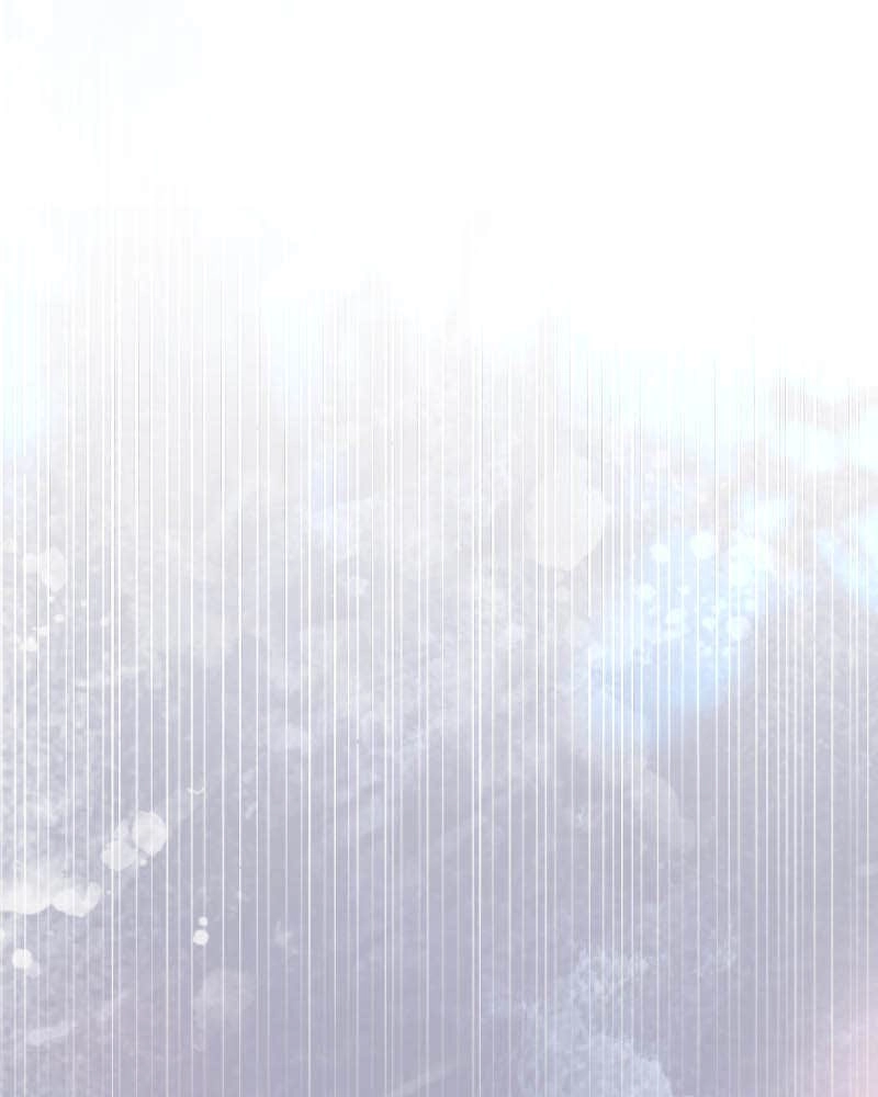 Your Throne Chapter 215 – Memory's End Page 165