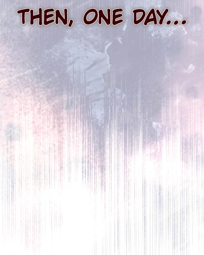 Your Throne Chapter 215 – Memory's End Page 166