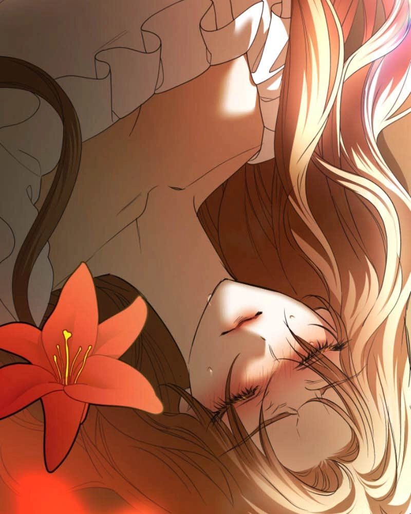 Your Throne Chapter 215 – Memory's End Page 168