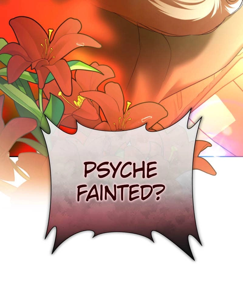 Your Throne Chapter 215 – Memory's End Page 169