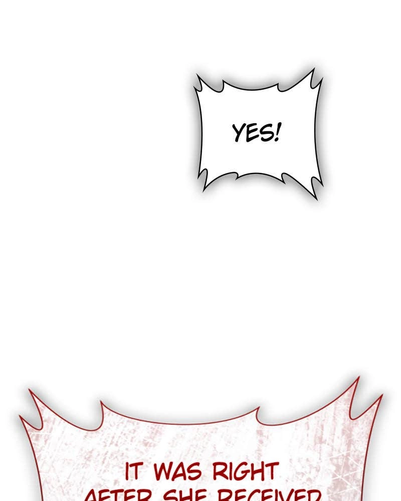 Your Throne Chapter 215 – Memory's End Page 170