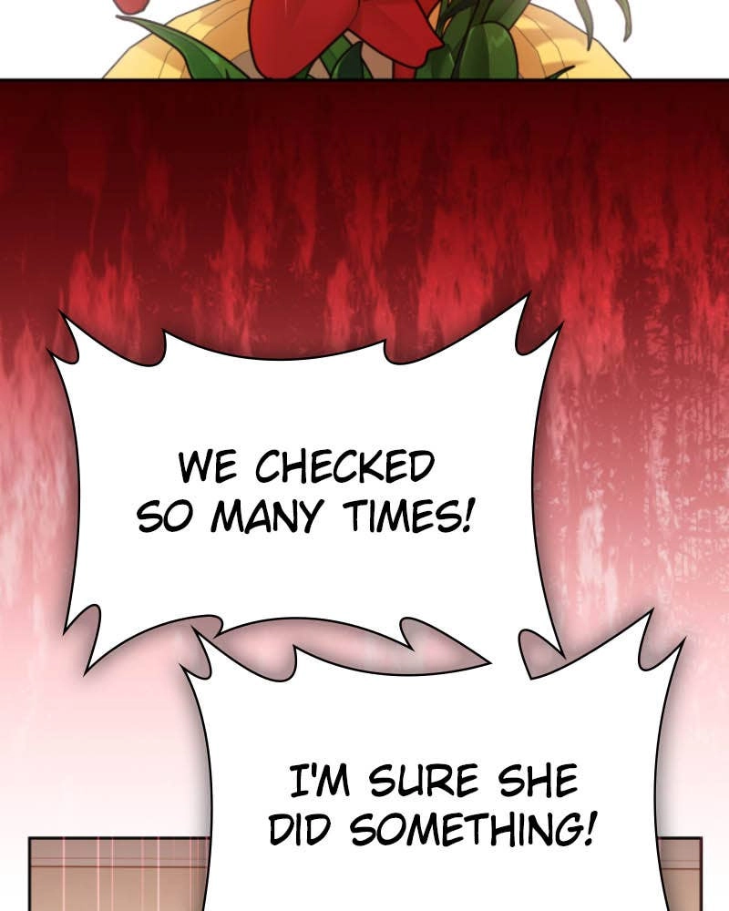Your Throne Chapter 215 – Memory's End Page 172